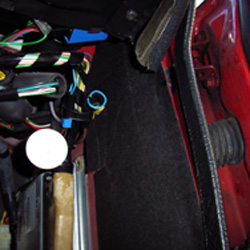 f0086185_1155859.jpg