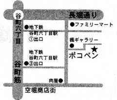 b0057887_1119268.jpg