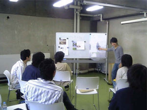 c0004887_1325551.jpg