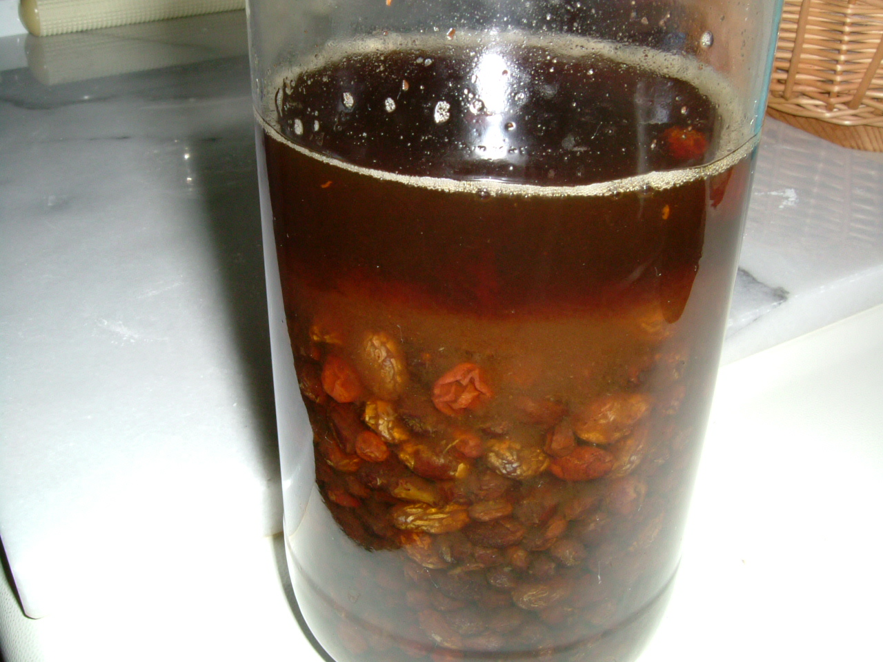 e0030587_22262647.jpg