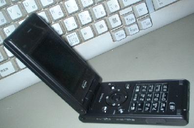 f0015088_252011.jpg