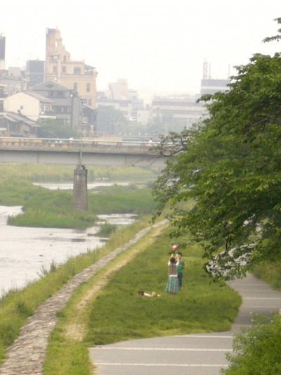 b0080789_016551.jpg