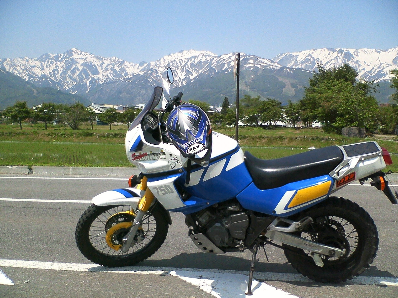d0049594_20494479.jpg