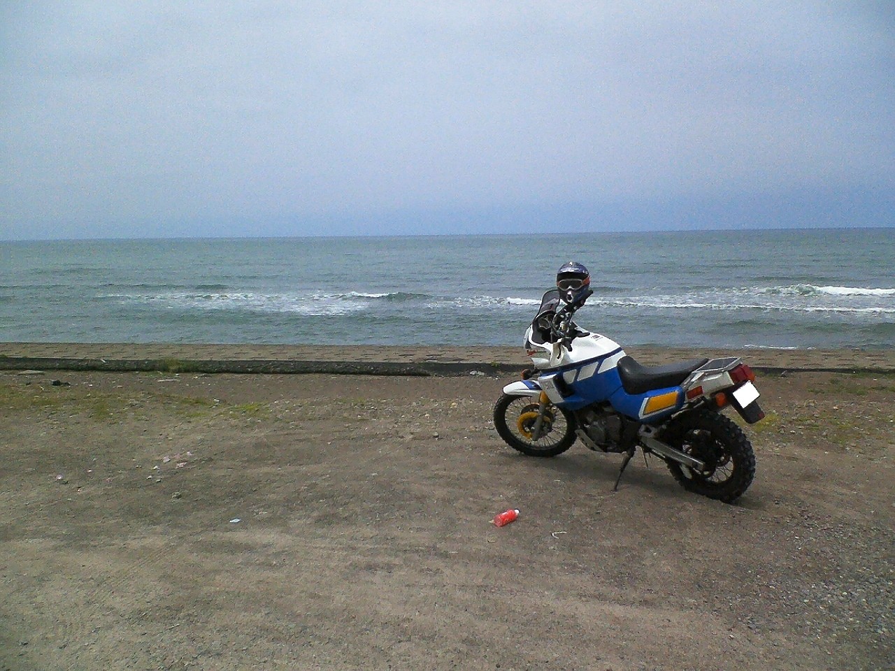 d0049594_2154294.jpg