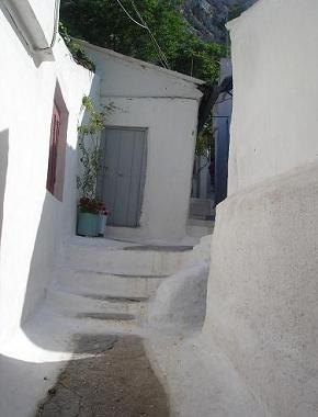 c0010496_20552772.jpg