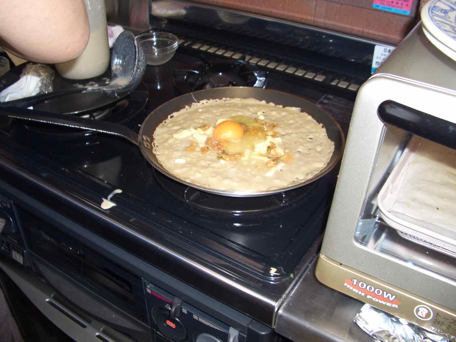 c0011796_21185737.jpg