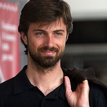 d0029596_10401399.jpg