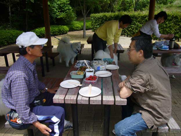 e0018604_17321411.jpg