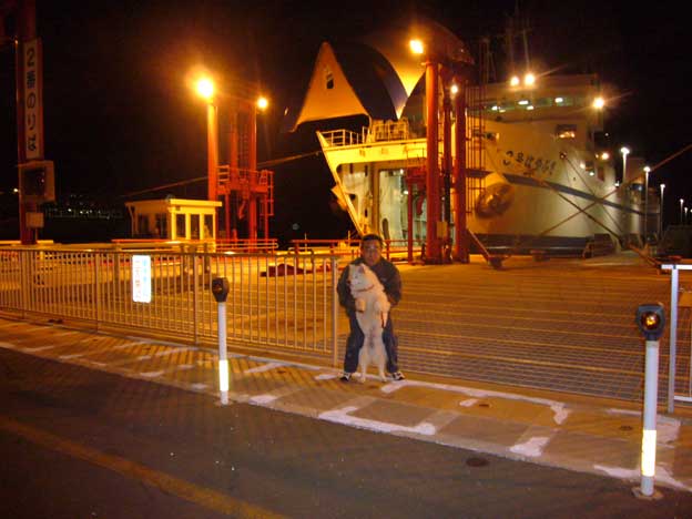 e0018604_17403523.jpg