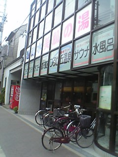 a0024005_14163525.jpg