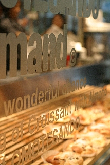c0039205_04889.jpg