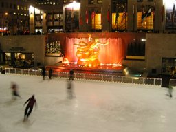 d0059008_2018559.jpg