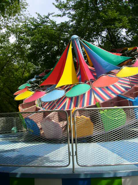 e0015108_327658.jpg