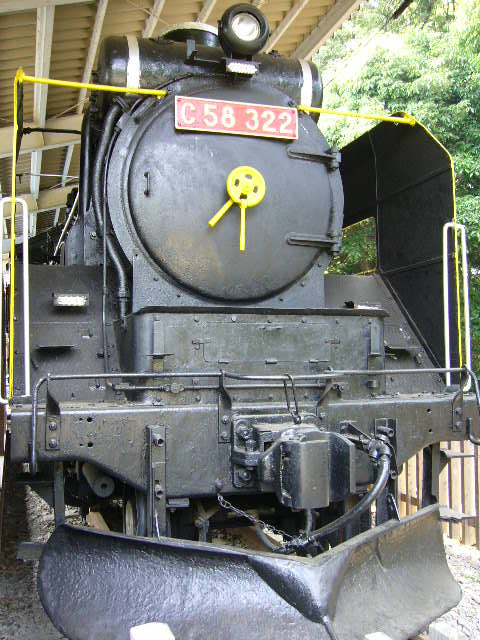 e0015108_3293892.jpg