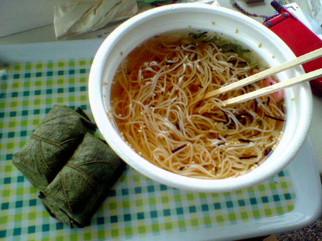 f0092309_9413884.jpg
