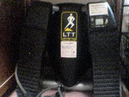 b0059410_21564621.jpg