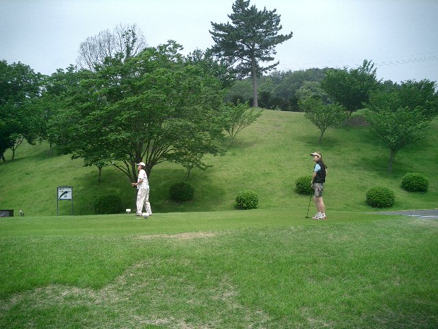 f0085810_1716249.jpg