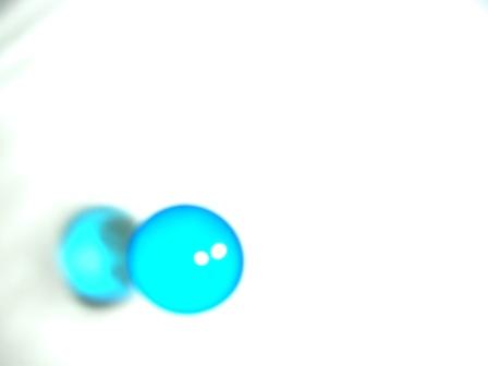 a0035814_2002471.jpg