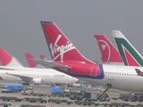 b0094614_20124349.jpg