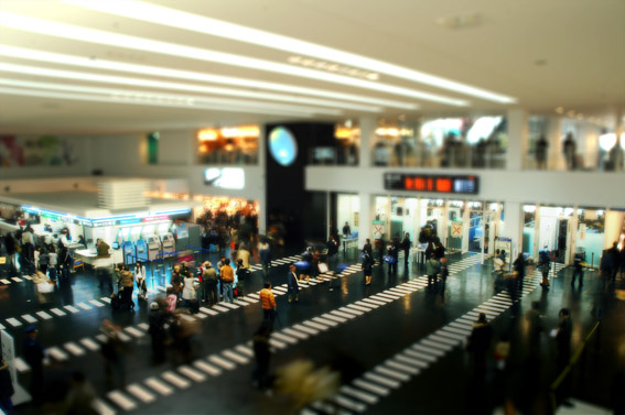 e0042414_15451289.jpg