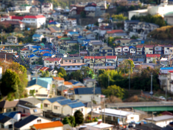 e0042414_15452930.jpg