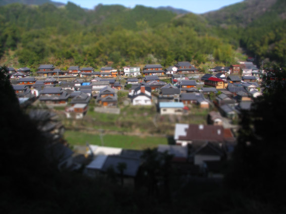 e0042414_15454524.jpg