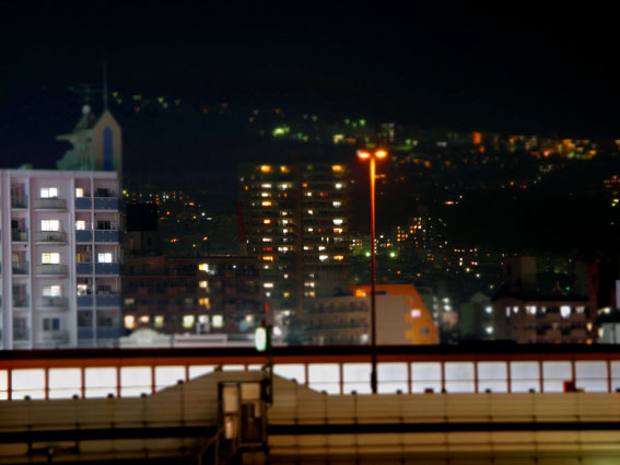 e0042414_20532986.jpg