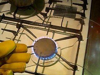 a0059315_21473674.jpg