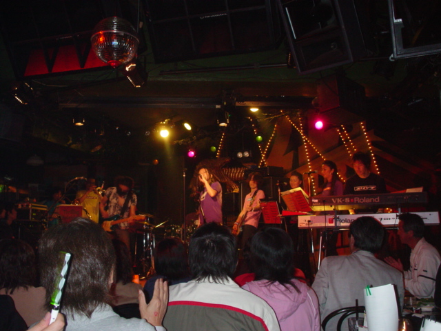 d0019721_1412269.jpg