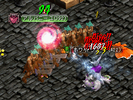 e0004726_9144247.gif