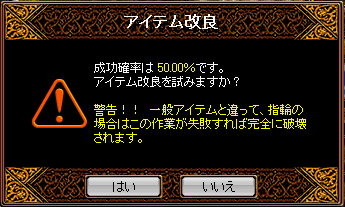 e0004726_994992.gif