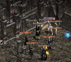 b0081828_18515890.gif