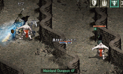 b0081828_18593198.gif