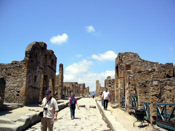 a0015132_6464368.jpg