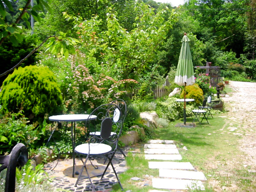 d0017632_15492834.jpg
