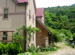 d0017632_155253100.jpg