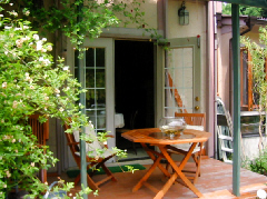 d0017632_15531324.jpg