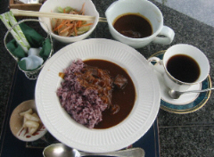 d0017632_161640.jpg