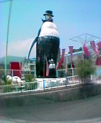 a0058433_314385.jpg