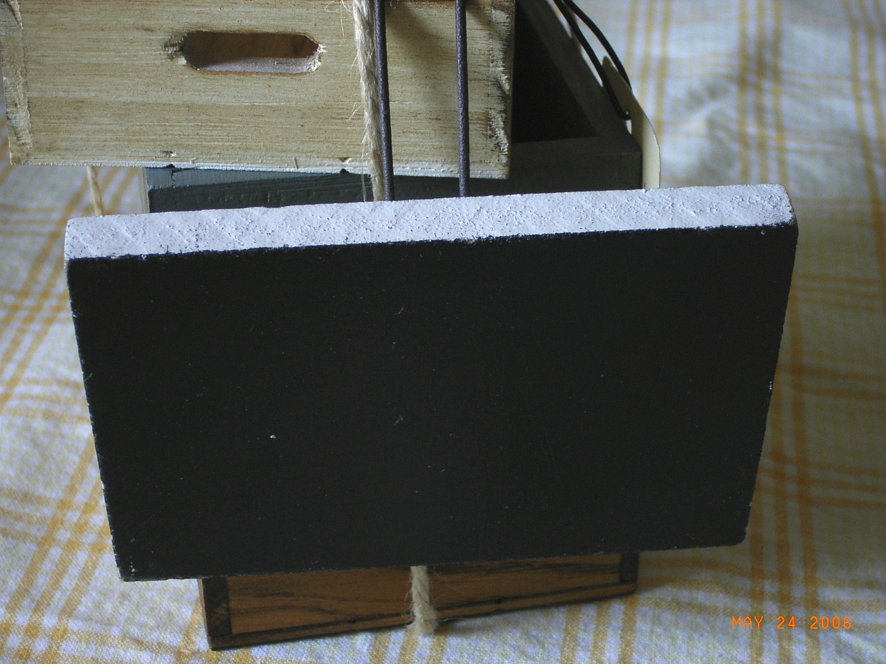 d0014133_1034576.jpg