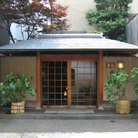 d0033734_1119254.jpg