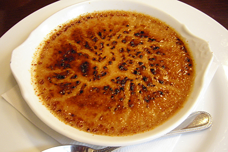 a0003138_29470.jpg