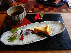 b0002142_14184421.jpg
