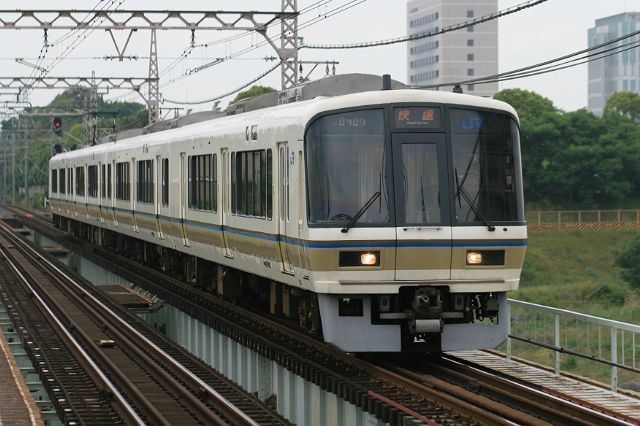 e0093842_157270.jpg
