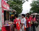 c0035043_0165898.jpg