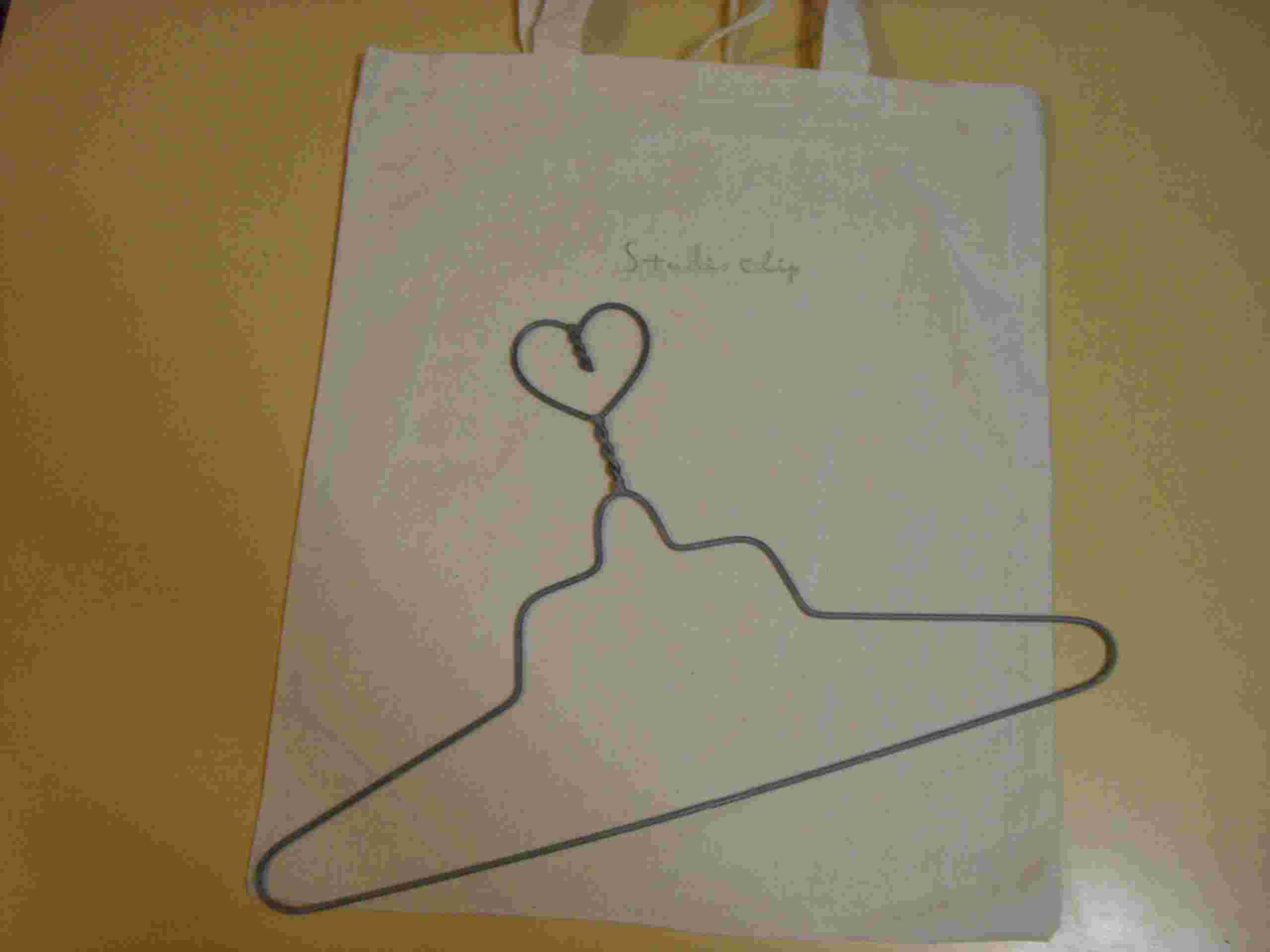 f0033046_15464451.jpg