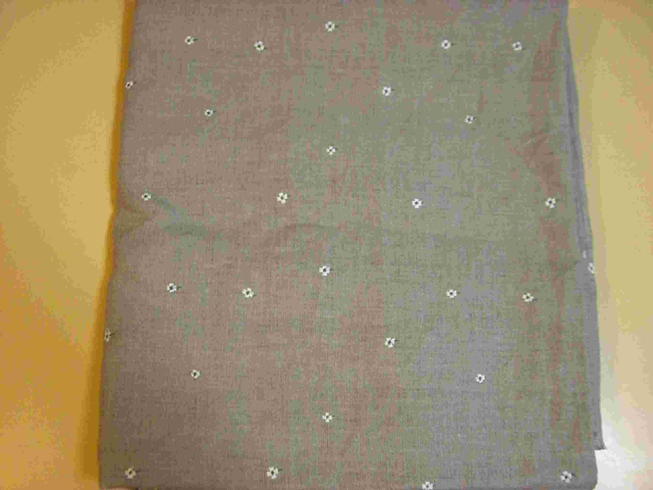 f0033046_15515033.jpg