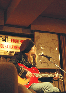 f0019747_0294087.gif