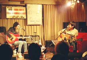 f0019747_0302587.gif
