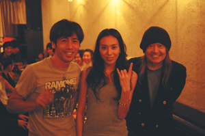 f0019747_0323524.gif
